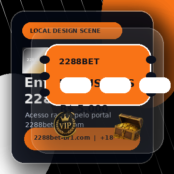 2288Bet